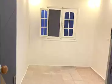 Studio For sale in Shahr El Assal, El Bitash, 50 sqm