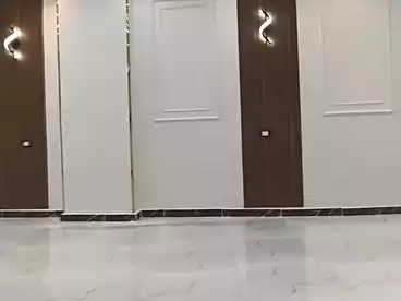 شقق للبيع في شارع 27، النزهة 2، 150 متر
