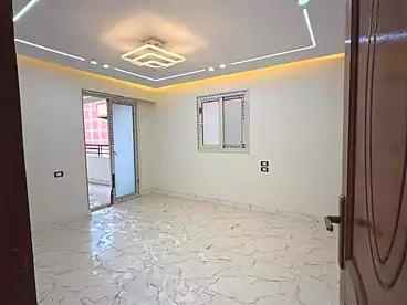 شقق للبيع في شارع 27، النزهة 2، 150 متر