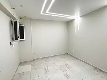 Apartments For sale in El Bitash, Al Agamy, 120 sqm