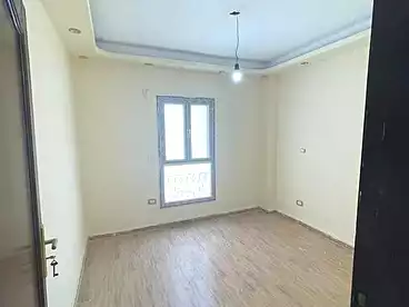 Apartments For sale in Dorat El Kahera Compound - Al Emara Al Hadetha, Compounds in New Cairo, 86 sqm