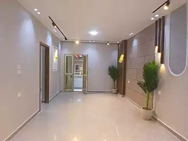 عقارات للبيع في اللبيني، الهرم، 160 متر