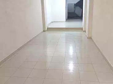 Apartments For sale in Salem Abd El Aziz El Talkhawy St., El Bitash, 95 sqm