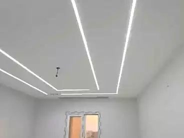 Apartments For sale in 15th of May, Greater Cairo, 125 sqm