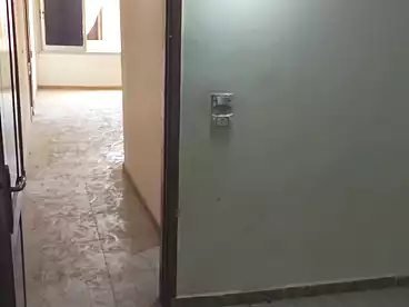 شقق للبيع في شارع كورنيش النيل، حدائق حلوان، 100 متر