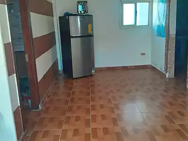 Apartments For sale in Gamal Abdel Nasser St., El Asafra, 110 sqm