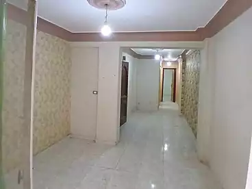 Apartments For sale in Street 16 El Eslah, El Falki, 65 sqm