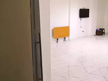 Apartments For sale in El Warsha St., El Hanouvel, 90 sqm