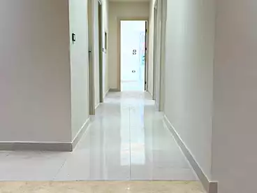 Properties For rent in Awel Faisal, Faisal, 230 sqm