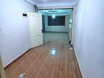 Apartments For sale in Street 16 El Eslah, El Falki, 70 sqm