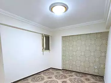 شقق للبيع في الفلكي، السيوف، 110 متر