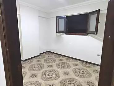 شقق للبيع في الفلكي، السيوف، 110 متر