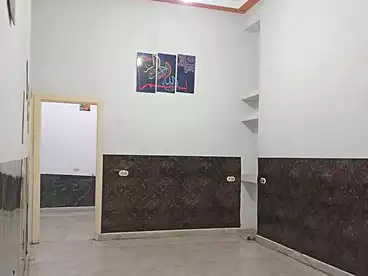 Apartments For rent in Sidi Beshr Bahri, Sidi Bishr, 85 sqm