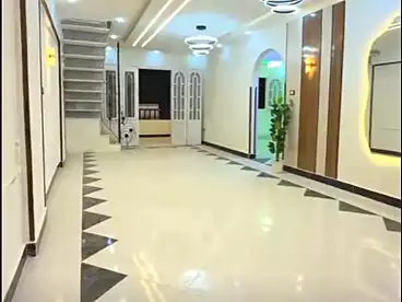 Apartments For sale in Al Agamy, Alexandria, 130 sqm