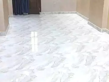 Properties For rent in Nozha 2, Greater Cairo, 100 sqm