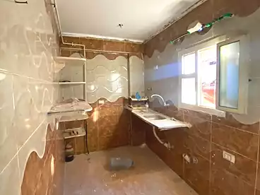Apartments For sale in Street 11, Bianchi, 100 sqm