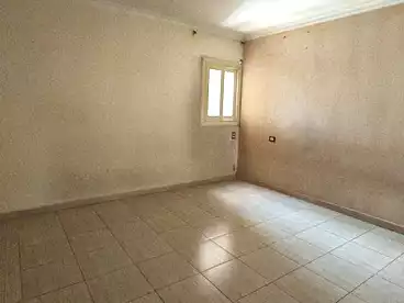 شقق للإيجار في شارع احمد انسي، حلوان، 70 متر