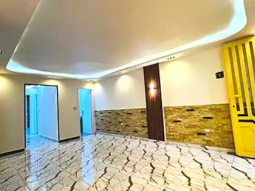 شاليهات للبيع في شاطئ النخيل - ٦ اكتوبر، العجمي، 90 متر