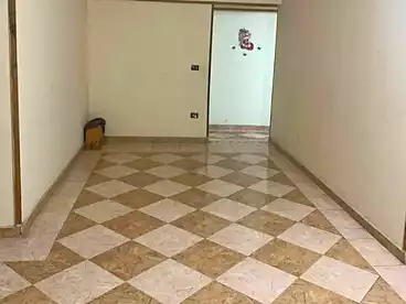 Apartments For rent in Sidi Bishr, Alexandria, 150 sqm