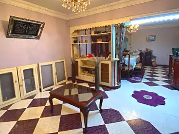 Properties For rent in Ain Shams, Greater Cairo, 95 sqm