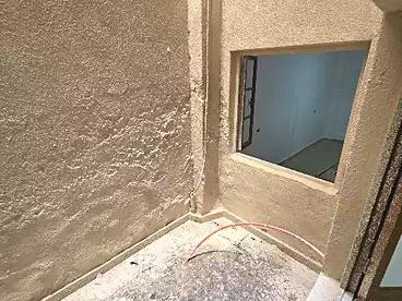 حضانة أطفال للبيع في شارع شبرا، الساحل، 300 متر