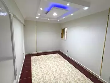 شقق للبيع في شارع 6 أكتوبر، العصافرة، 130 متر