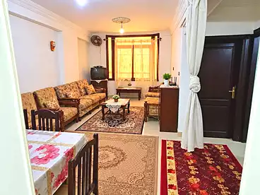 عقارات للإيجار في الطالبية، فيصل، 85 متر