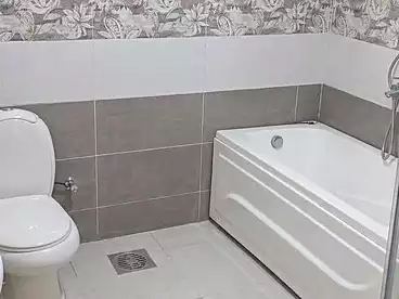 Apartments For sale in El Matbaa, Faisal, 170 sqm