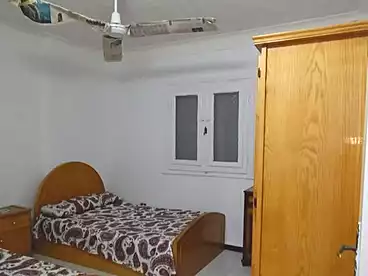شقق للبيع في شاطئ النخيل - ٦ اكتوبر، العجمي، 100 متر