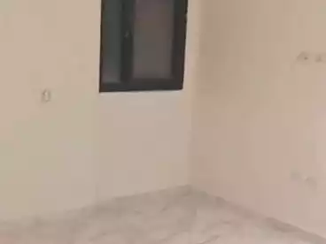 Apartments For rent in Sherif St., Helwan, 200 sqm