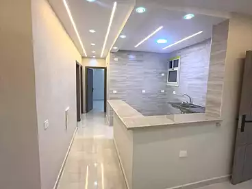 عقارات للإيجار في الهرم، القاهرة الكبرى، 135 متر