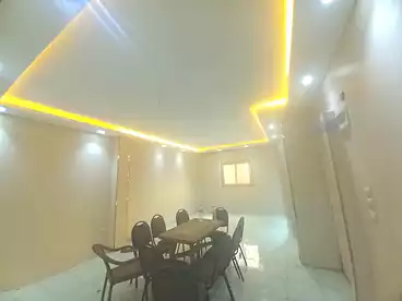 Apartments For sale in Helwan, Greater Cairo, 125 sqm