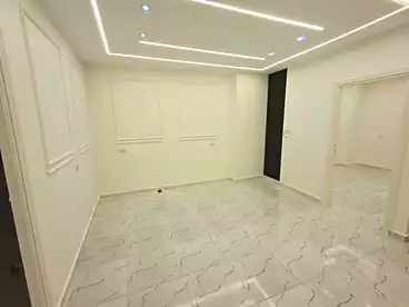 شقق للبيع في شارع قاصد كريم، البيطاش، 90 متر