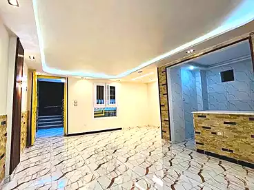 شاليهات للبيع في شاطئ النخيل - ٦ اكتوبر، العجمي، 270 متر