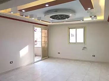 عقارات للبيع في عين شمس، القاهرة الكبرى، 90 متر