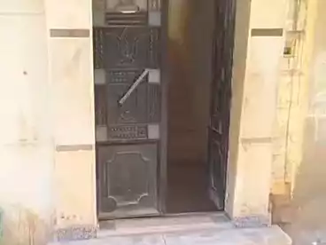Building For sale in Abu Yusuf, Al Agamy, 70 sqm