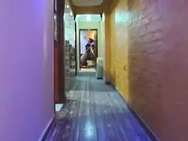 شقق للبيع في شارع 27، النزهة 2، 120 متر