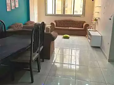 Properties For rent in Neighbourhood 13, 15th of May, 90 sqm