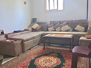 شقق للبيع في شارع الترسانة، بحرى - الأنفوشى، 90 متر
