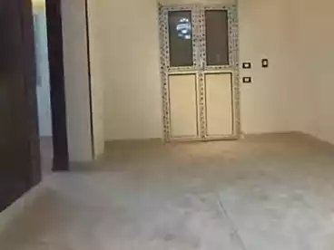 Apartments For sale in Street 27, Nozha 2, 120 sqm