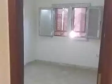 عقارات للبيع في شارع سليم الاول، الزيتون البحرية، 85 متر