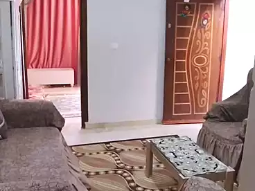 شقق للبيع في أبو يوسف، العجمي، 110 متر