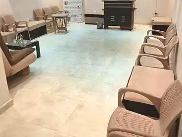 شقق للبيع في شارع الهرم، الهرم، 142 متر