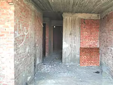 شقق للبيع في حلوان، القاهرة الكبرى، 115 متر