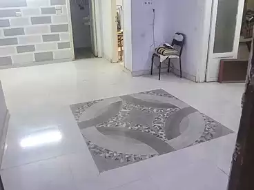 شقق للبيع في شارع المراغي، حلوان الشرقية، 98 متر