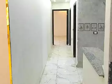 شقق للبيع في اللبيني، فيصل، 165 متر