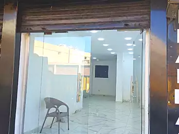 Properties For rent in Victoria, Alexandria, 50 sqm