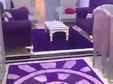 شقق للبيع في سيدي بشر بحري، سيدي بشر، 105 متر