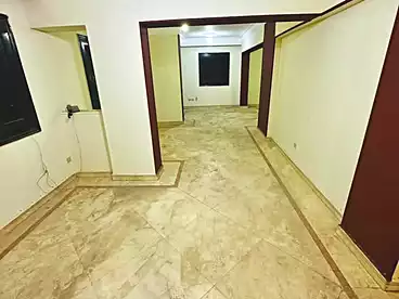 Properties For rent in El Mesaha, El Haram, 230 sqm