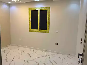 شقق للبيع في اللبيني، الهرم، 140 متر